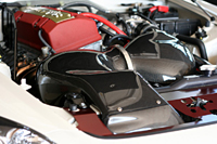 1201 ram DPP_0002[1].jpg
